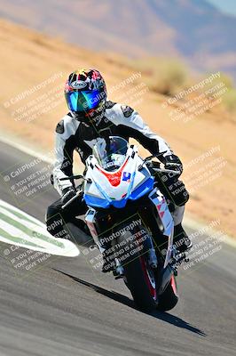 media/Sep-06-2025-TrackXperience (Sat) [[b6dbbb8c62]]/Level 2/Session 4 (Turns 12 and 13)/